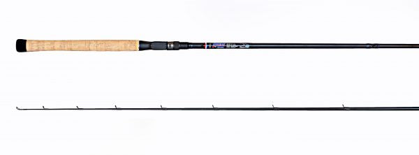 DP 21 Rod - 7'11 MHZ Pride Rods